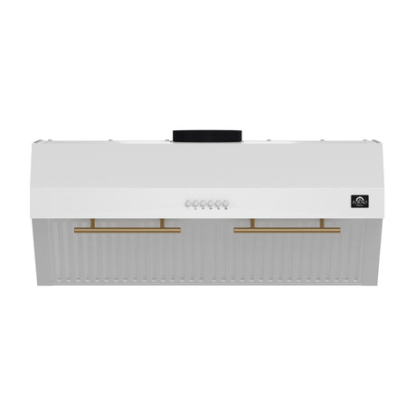 Range_Hood_FRHUC5255-30WHT_2024_11_Front