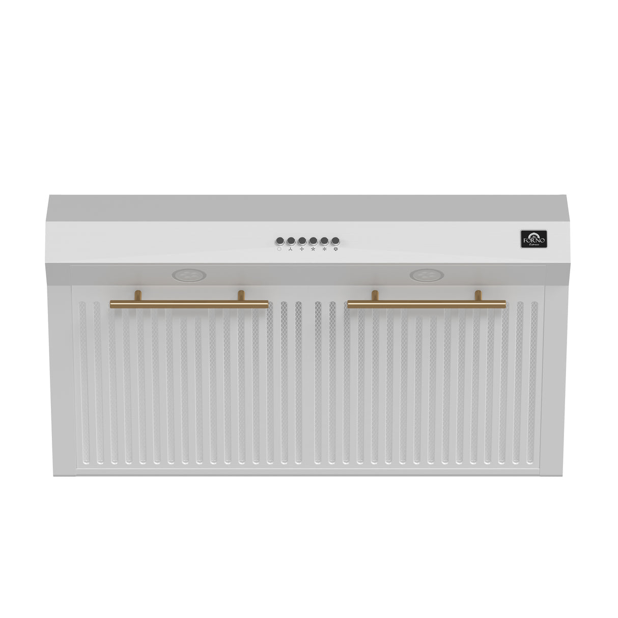 Range_Hood_FRHUC5255-30WHT_2024_11_Front_Angle