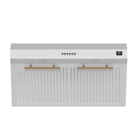 Range_Hood_FRHUC5255-30WHT_2024_11_Front_Angle