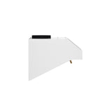 Range_Hood_FRHUC5255-30WHT_2024_11_Side