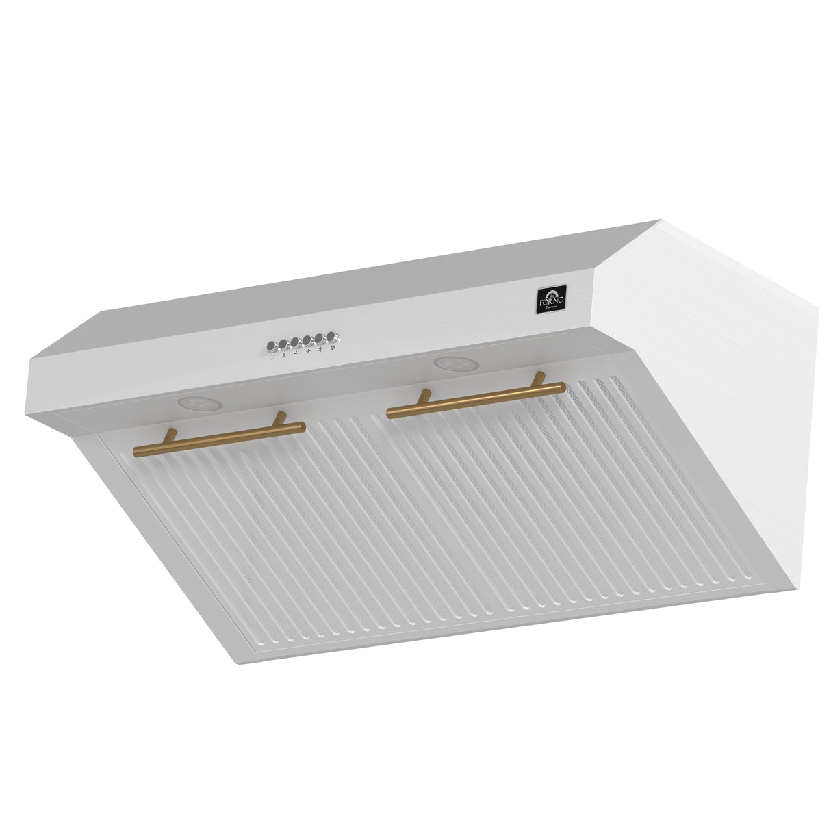 Range_Hood_FRHUC5255-30WHT_2024_11_Side_Angle