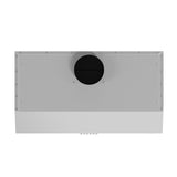 Range_Hood_FRHUC5255-30WHT_2024_11_To
