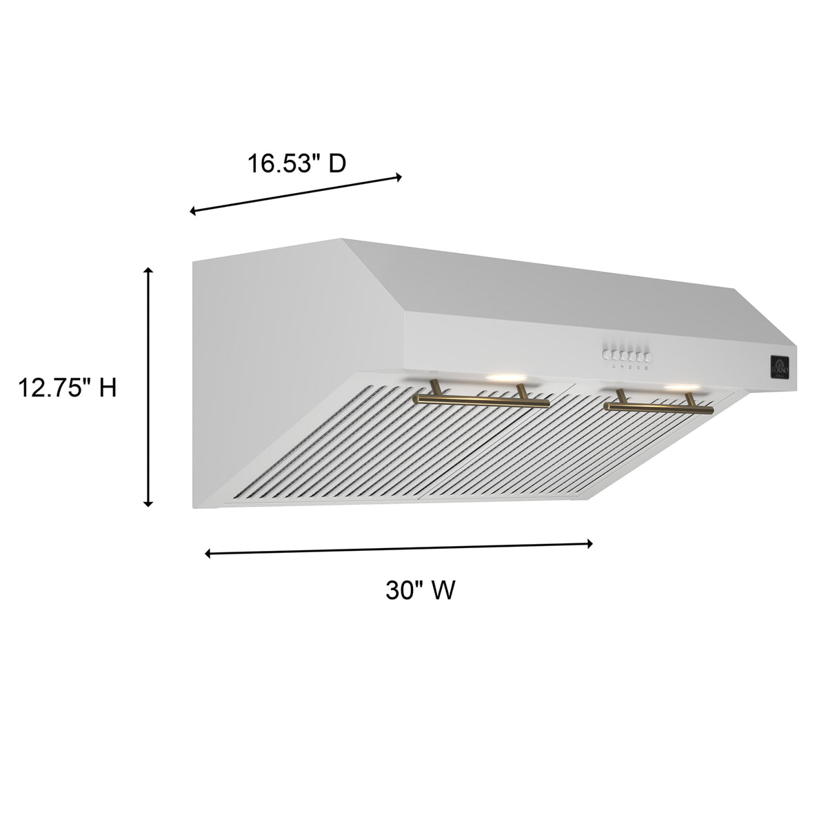 Range_Hood_FRHUC5255-30WHT_V1_Measurements_2024-09-19