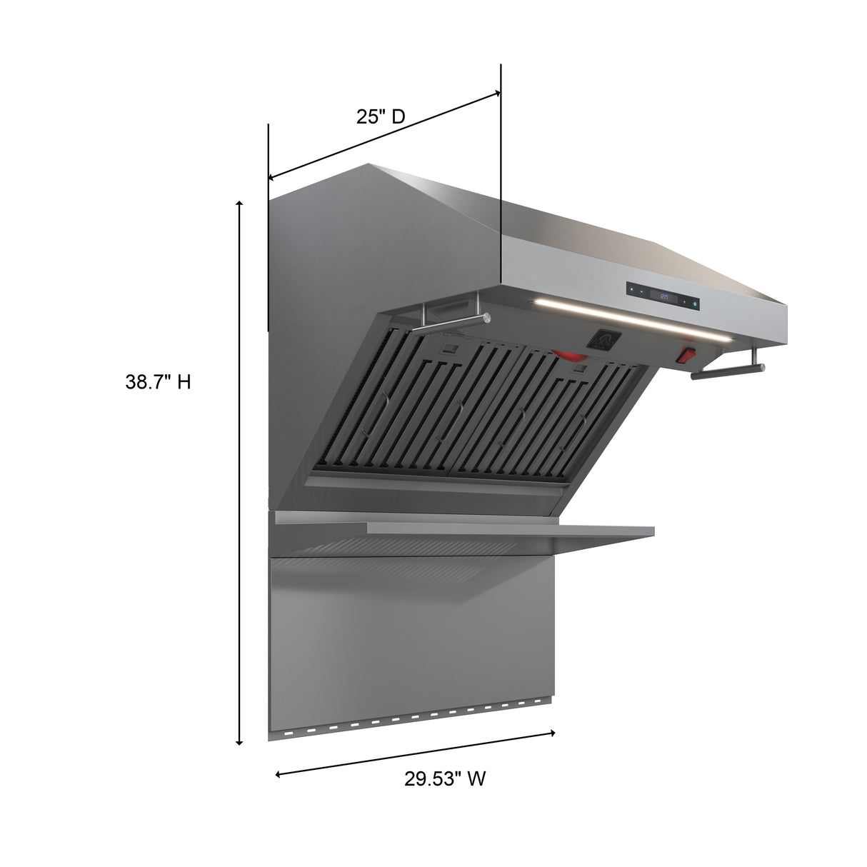 Range_Hood_FRHWM5029-30_V1_Measurments_2024-09-19