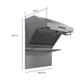 Range_Hood_FRHWM5029-30_V1_Measurments_2024-09-19
