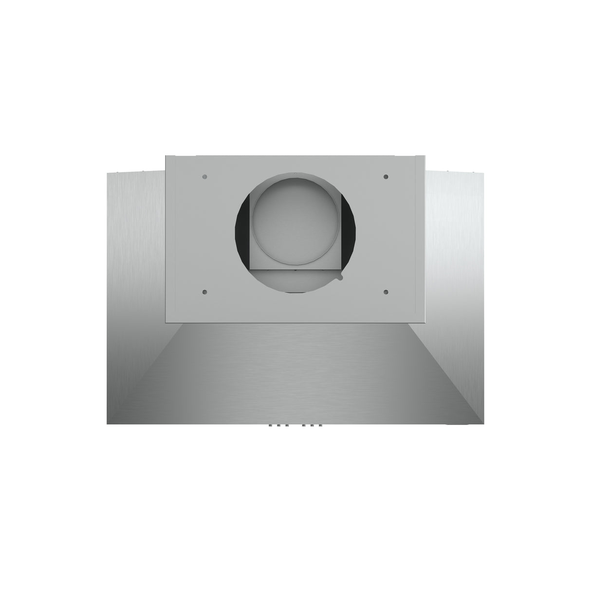 Range_Hood_FRHWM5094-36_2024_11_To