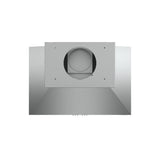 Range_Hood_FRHWM5094-36_2024_11_To