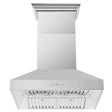 Range_Hood_FRHWM5094-36_Front_2025-11-6