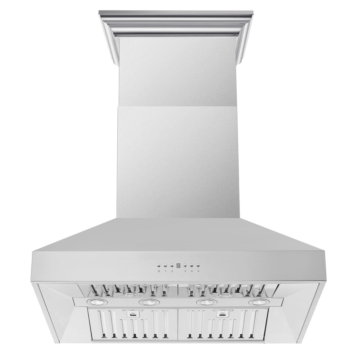 Range_Hood_FRHWM5094-36_Front_2025-11-6