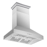 Range_Hood_FRHWM5094-36_Left-Angle_2025-11-6