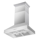 Range_Hood_FRHWM5094-36_Right-Angle_2025-11-6