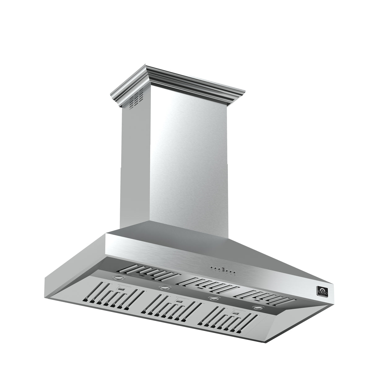 Range_Hood_FRHWM5094-48_2025-02_Angle_V2