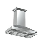 Range_Hood_FRHWM5094-48_2025-02_Angle_V2