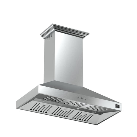 Range_Hood_FRHWM5094-48_2025-02_Angle_V2