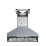 Range_Hood_FRHWM5094-48_2025-02_Back_V2