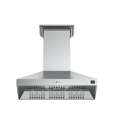 Range_Hood_FRHWM5094-48_2025-02_Front_V2