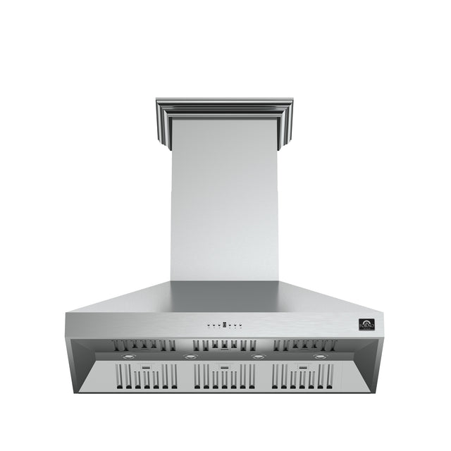 Range_Hood_FRHWM5094-48_2025-02_Front_V2
