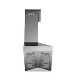 Range_Hood_FRHWM5094-48_2025-02_Side_V2