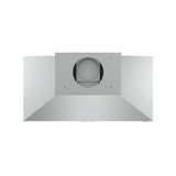 Range_Hood_FRHWM5094-48_2025-02_Top_V2