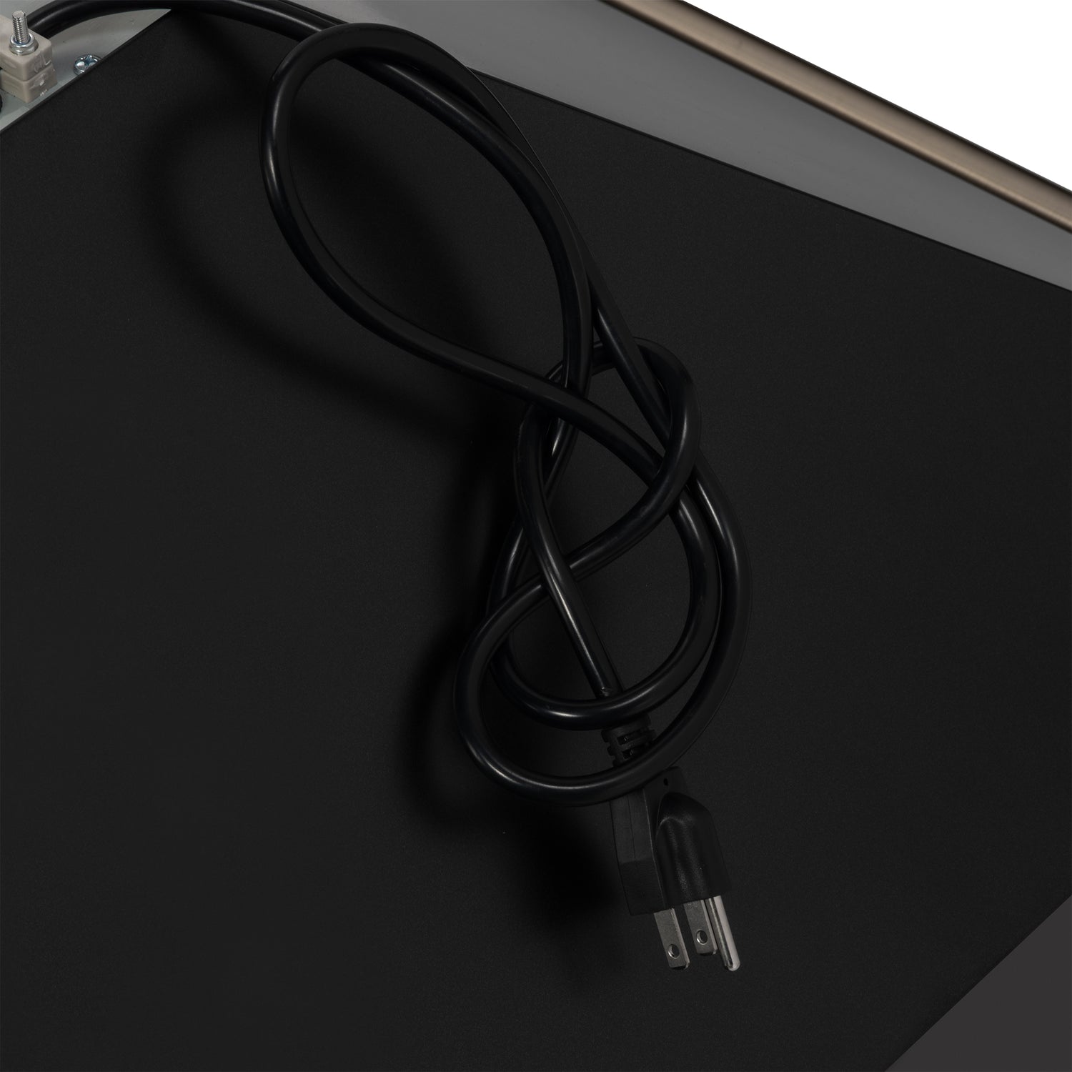 Range_Hood_FRHWM5095-30BLK_V1_11_Power_Cord_2025-03-03