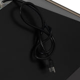 Range_Hood_FRHWM5095-30BLK_V1_11_Power_Cord_2025-03-03