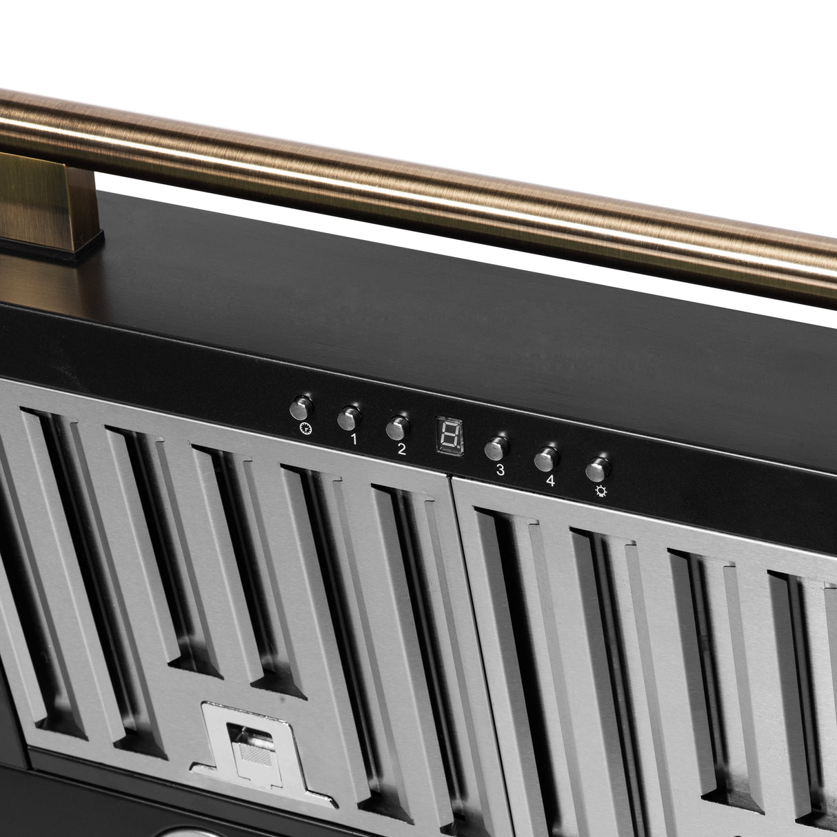 Range_Hood_FRHWM5095-30BLK_V1_6_Control_Close_Up_2025-03-03