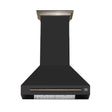Range_Hood_FRHWM5095-30BLK_V2_1_Front_Main_Picture_2025-03-03