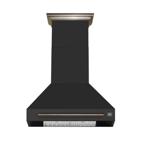 Range_Hood_FRHWM5095-30BLK_V2_1_Front_Main_Picture_2025-03-03