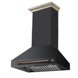 Range_Hood_FRHWM5095-30BLK_V2_4_Right_Angle_2025-03-03