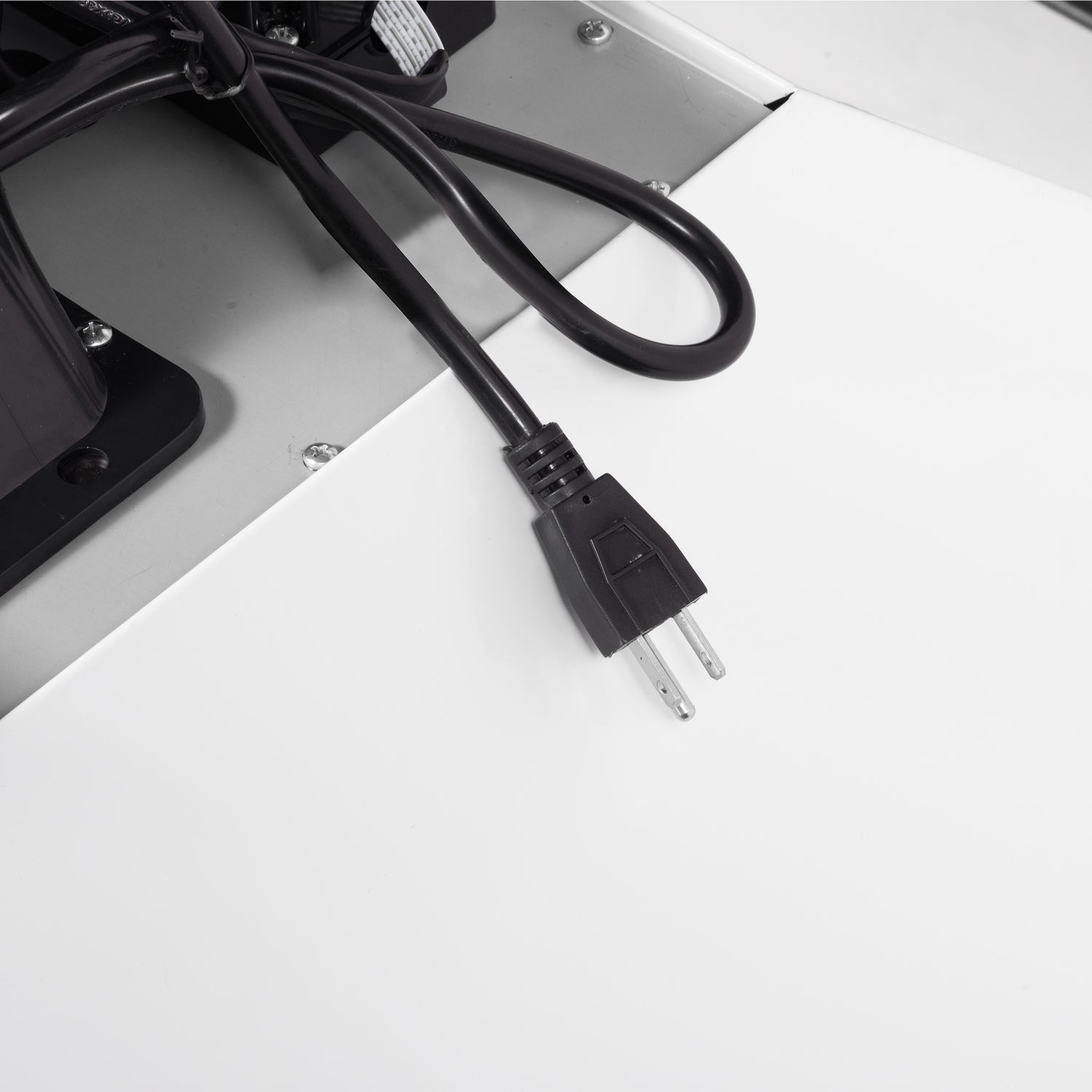 Range_Hood_FRHWM5095-30WHT_V1_12_Power_Cord_2025-03-03