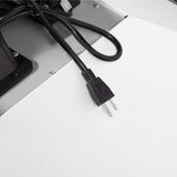 Range_Hood_FRHWM5095-30WHT_V1_12_Power_Cord_2025-03-03