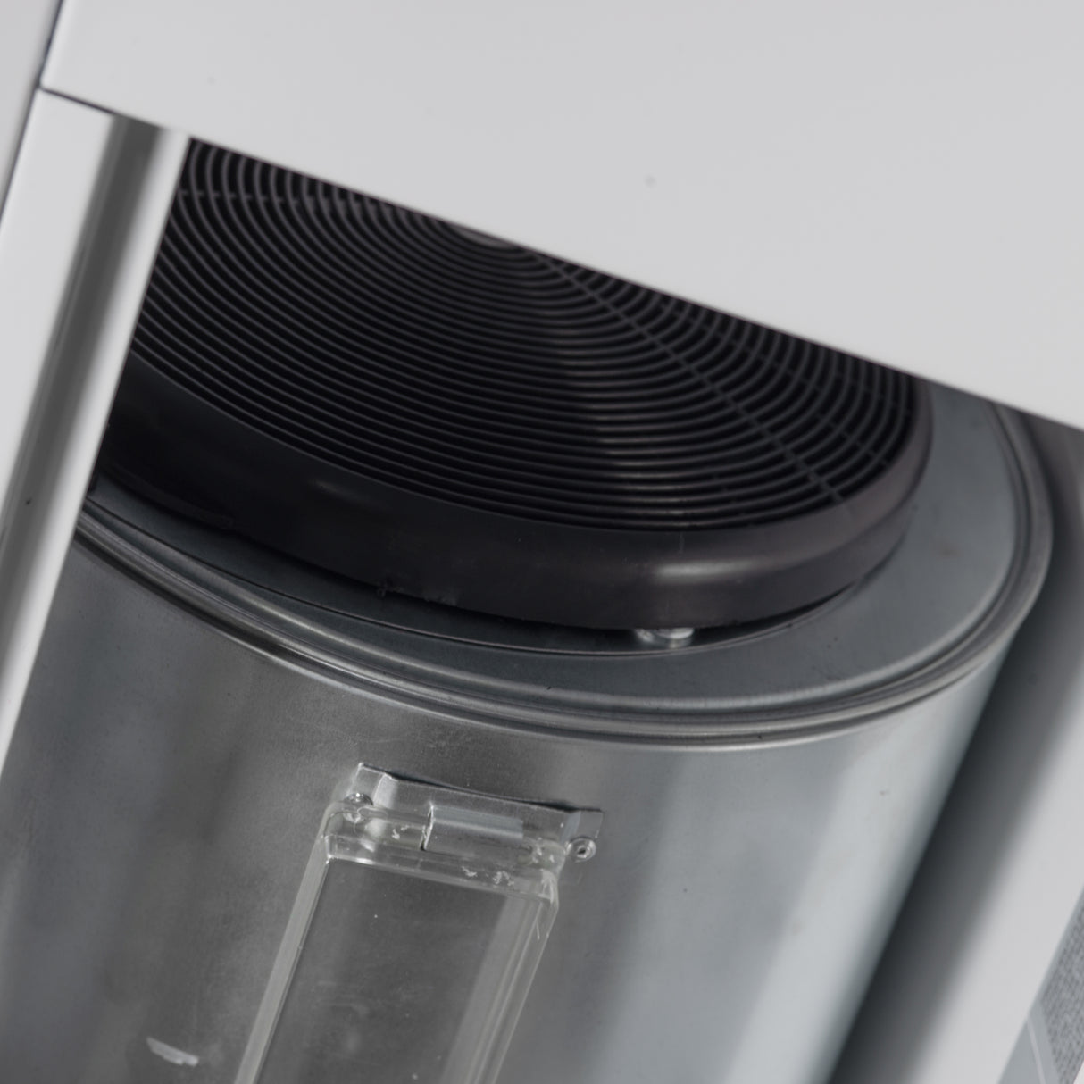 Range_Hood_FRHWM5095-30WHT_V1_13_Motor_Charcoal_Filter_2025-03-03