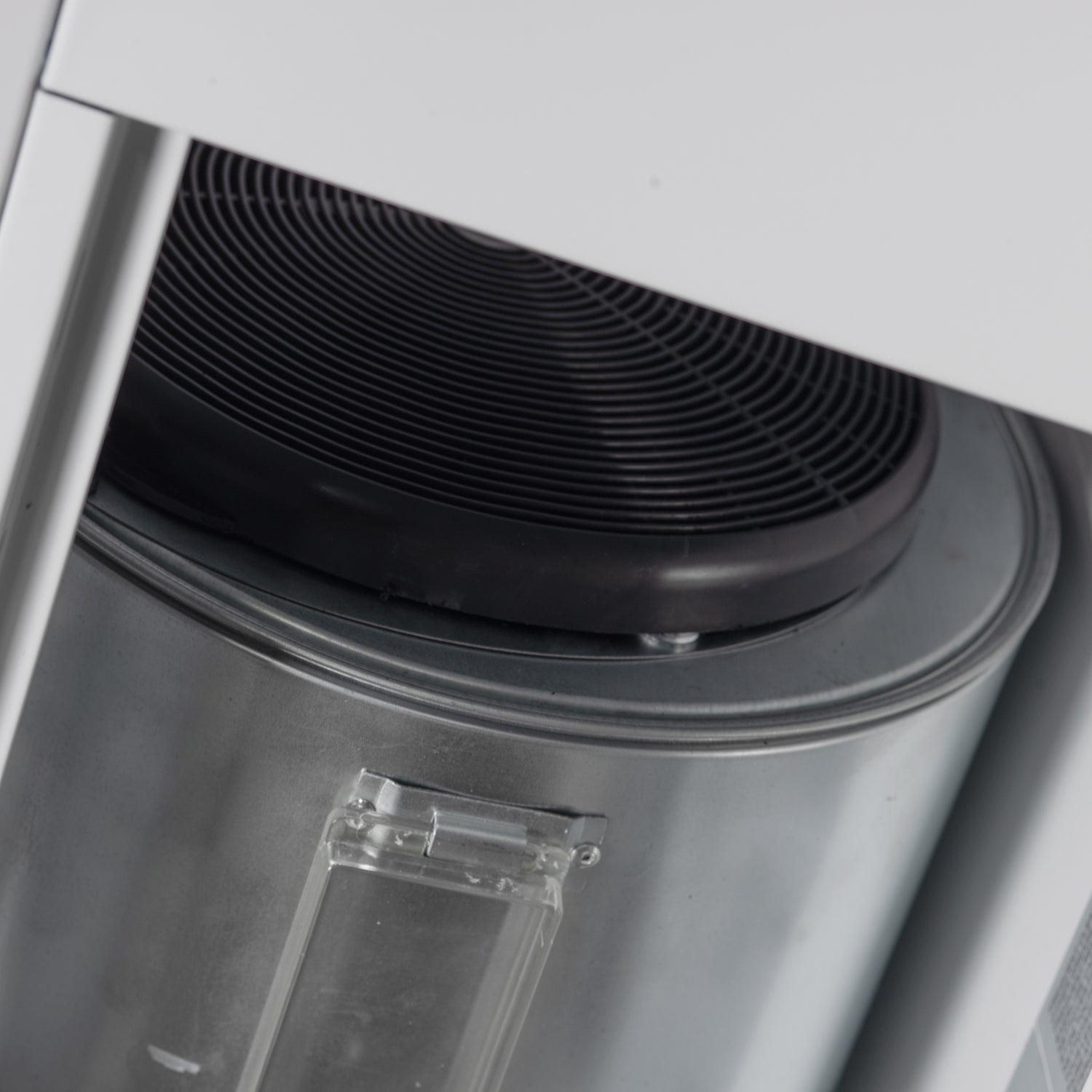 Range_Hood_FRHWM5095-30WHT_V1_13_Motor_Charcoal_Filter_2025-03-03