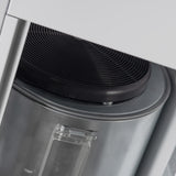 Range_Hood_FRHWM5095-30WHT_V1_13_Motor_Charcoal_Filter_2025-03-03