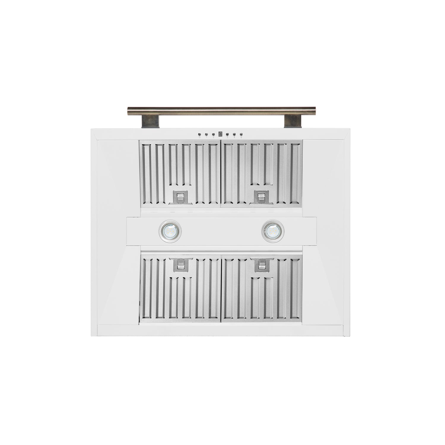 Range_Hood_FRHWM5095-30WHT_V1_5_FIlters_View_2025-03-03-