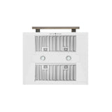 Range_Hood_FRHWM5095-30WHT_V1_5_FIlters_View_2025-03-03-
