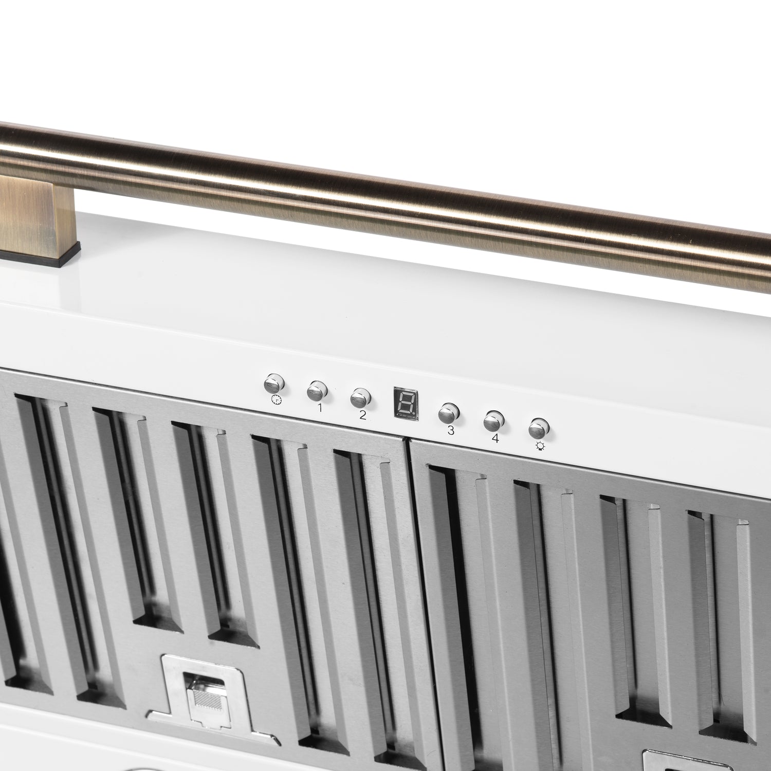 Range_Hood_FRHWM5095-30WHT_V1_6_Control_Close_Up_2025-03-03