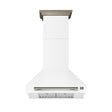 Range_Hood_FRHWM5095-30WHT_V2_1_Front_Main_Picture_2025-03-03