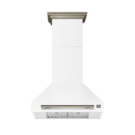 Range_Hood_FRHWM5095-30WHT_V2_1_Front_Main_Picture_2025-03-03