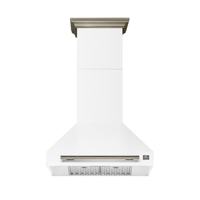 Range_Hood_FRHWM5095-30WHT_V2_1_Front_Main_Picture_2025-03-03
