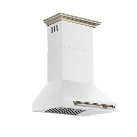 Range_Hood_FRHWM5095-30WHT_V2_2_Left_Angle_2025-03-03
