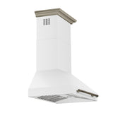 Range_Hood_FRHWM5095-30WHT_V2_3_Left_Side_View_2025-03-03