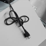 Range_Hood_FRHWM5095-30_V1_11_Power_Cord_2025-03-03