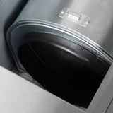 Range_Hood_FRHWM5095-30_V1_12_Motor_Charcoal_Filter_2025-03-03