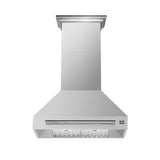 Range_Hood_FRHWM5095-30_V1_1_Front_Main_Picture_2025-03-03