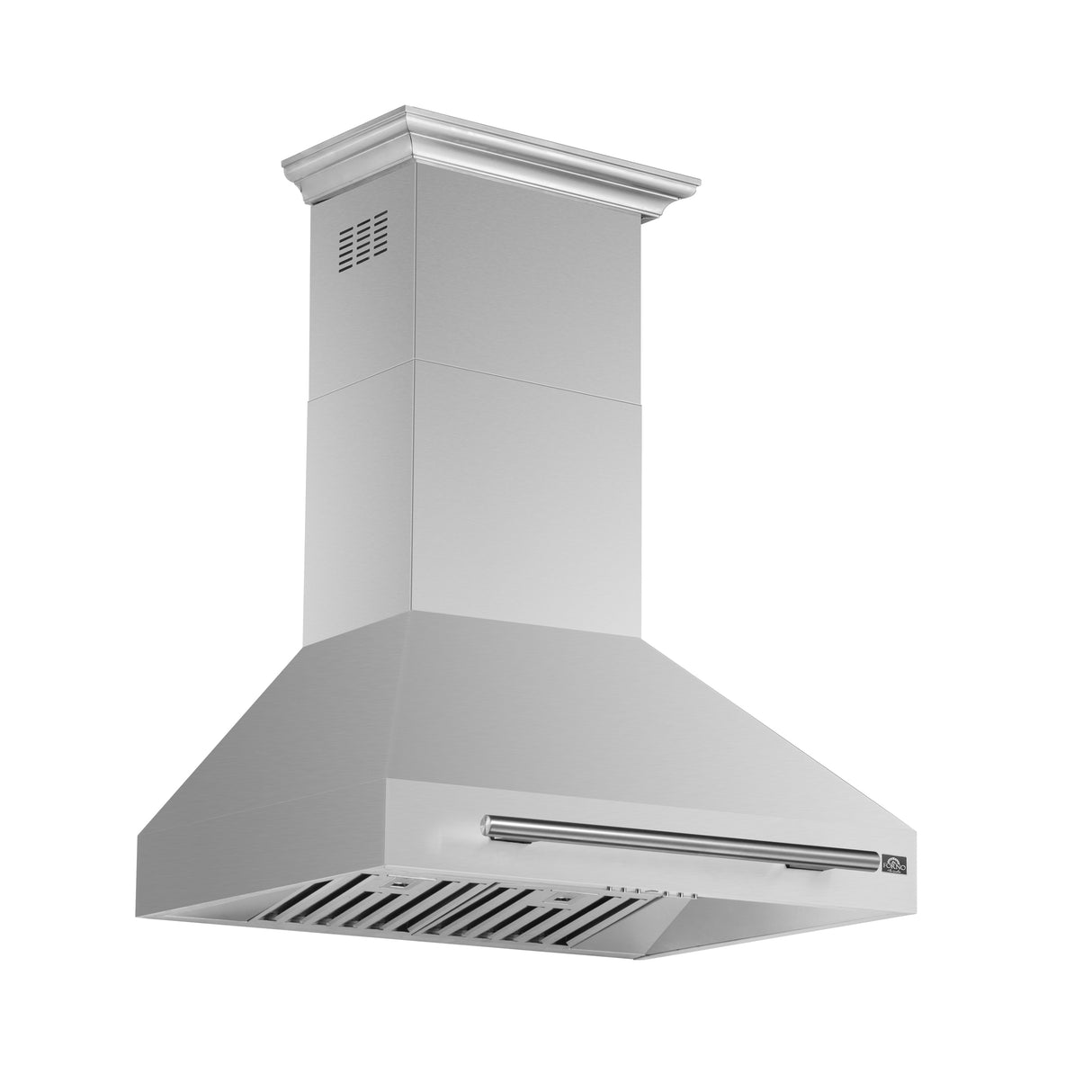 Range_Hood_FRHWM5095-30_V1_2_Left_Angle_2025-03-03