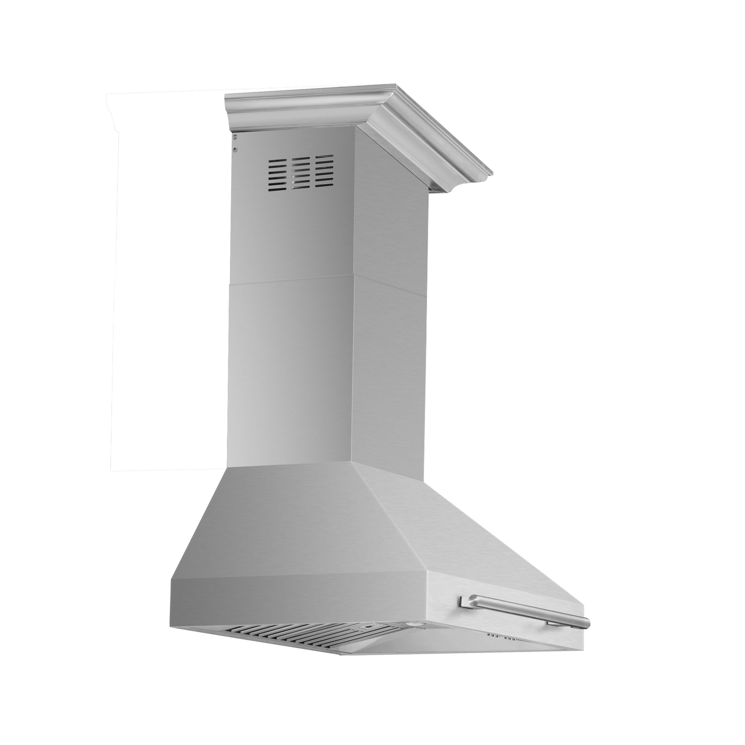 Range_Hood_FRHWM5095-30_V1_3_Left_Side_View_2025-03-03