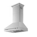 Range_Hood_FRHWM5095-30_V1_4_Right_Angle_2025-03-03