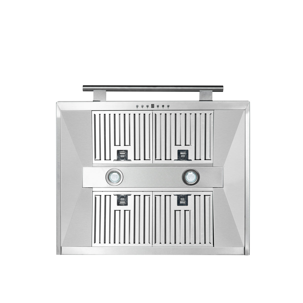 Range_Hood_FRHWM5095-30_V1_5_FIlters_View_2025-03-03