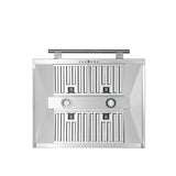 Range_Hood_FRHWM5095-30_V1_5_FIlters_View_2025-03-03
